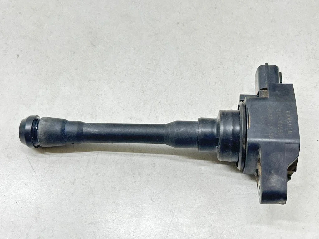 Kõrgepinge süütepool 224481KT0A