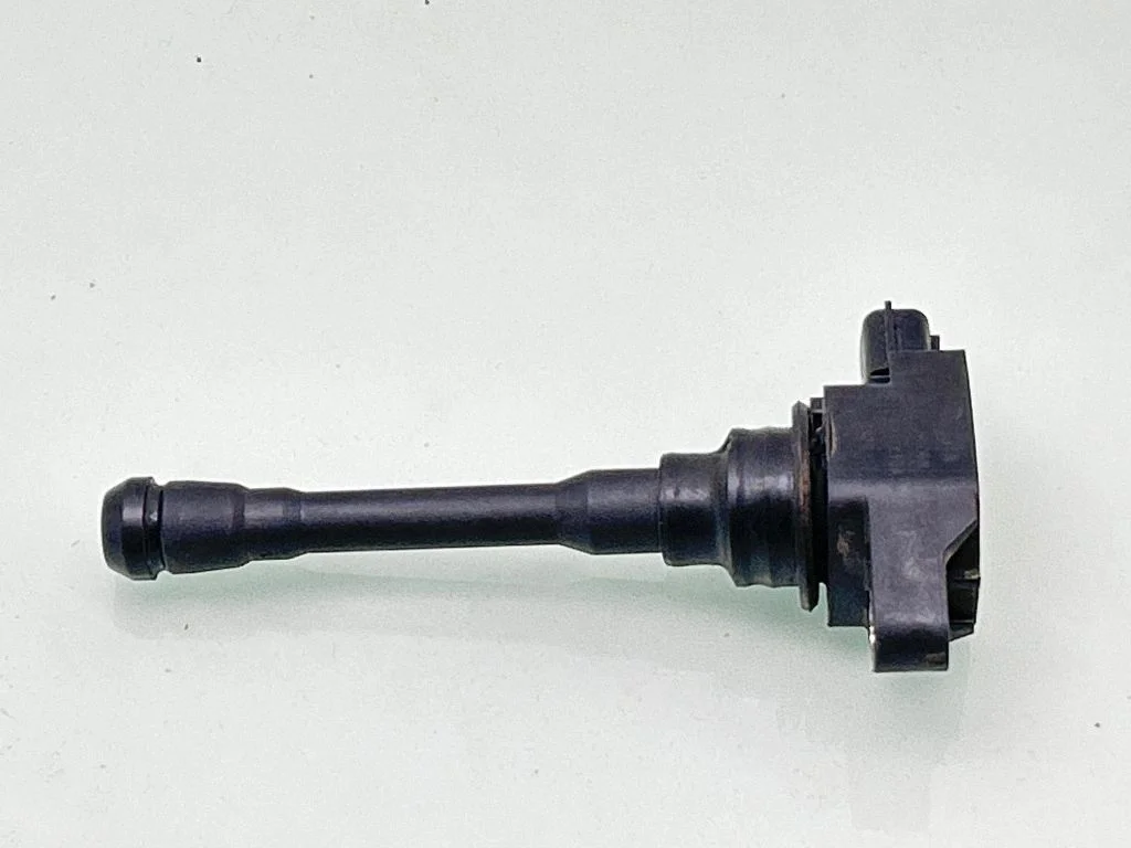 Kõrgepinge süütepool 224481KT0A