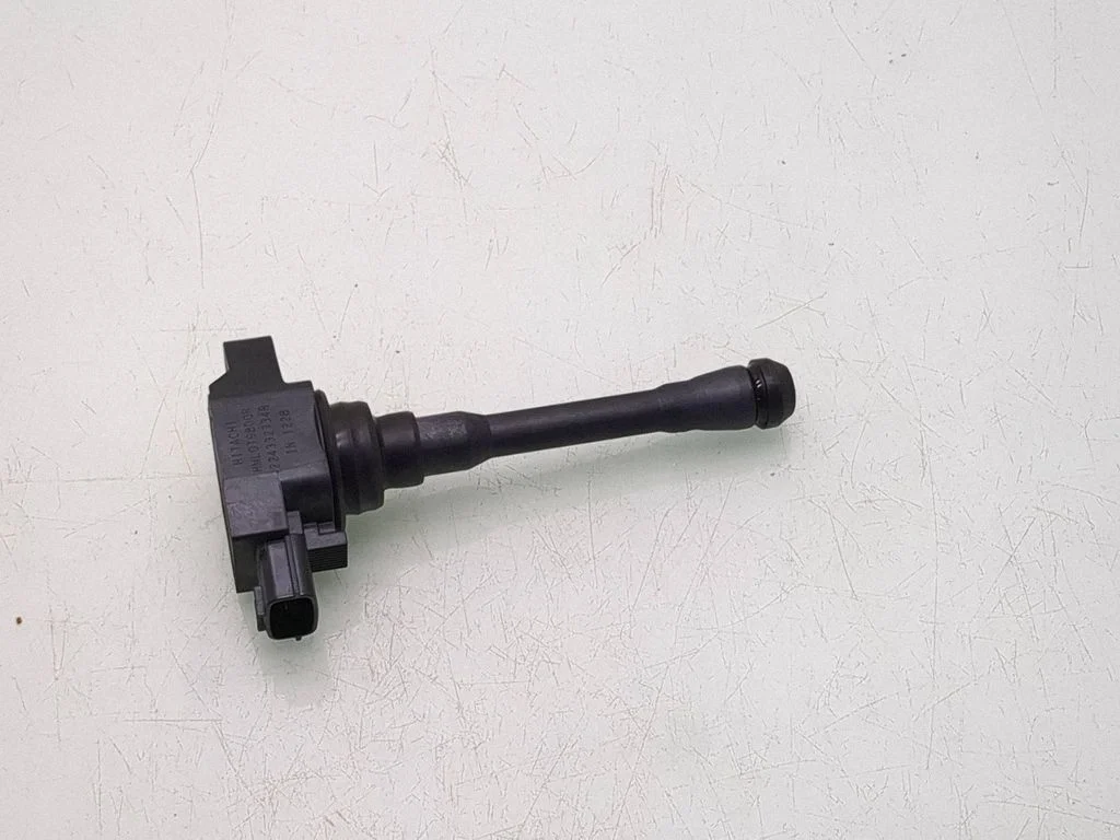 High voltage ignition coil 224332734R