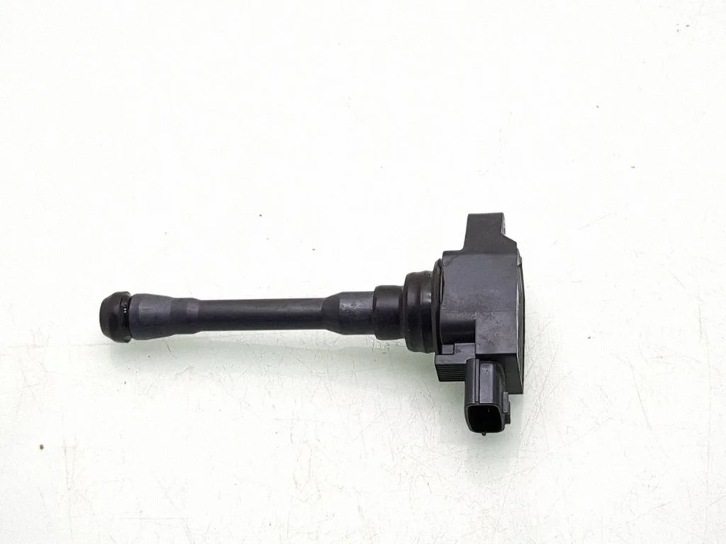 High voltage ignition coil 224332734R