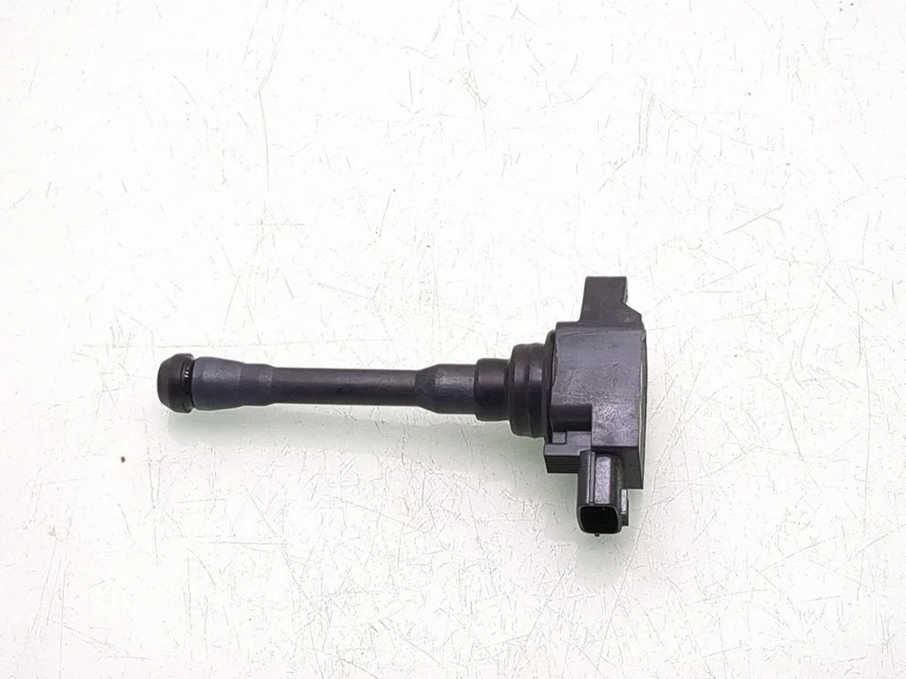 High voltage ignition coil 224332734R