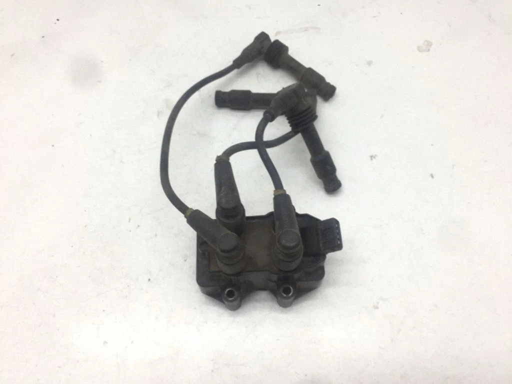 High voltage ignition coil 2526055A