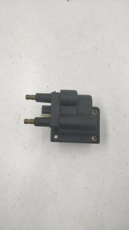Augstsprieguma aizdedzes spole H7700850999
