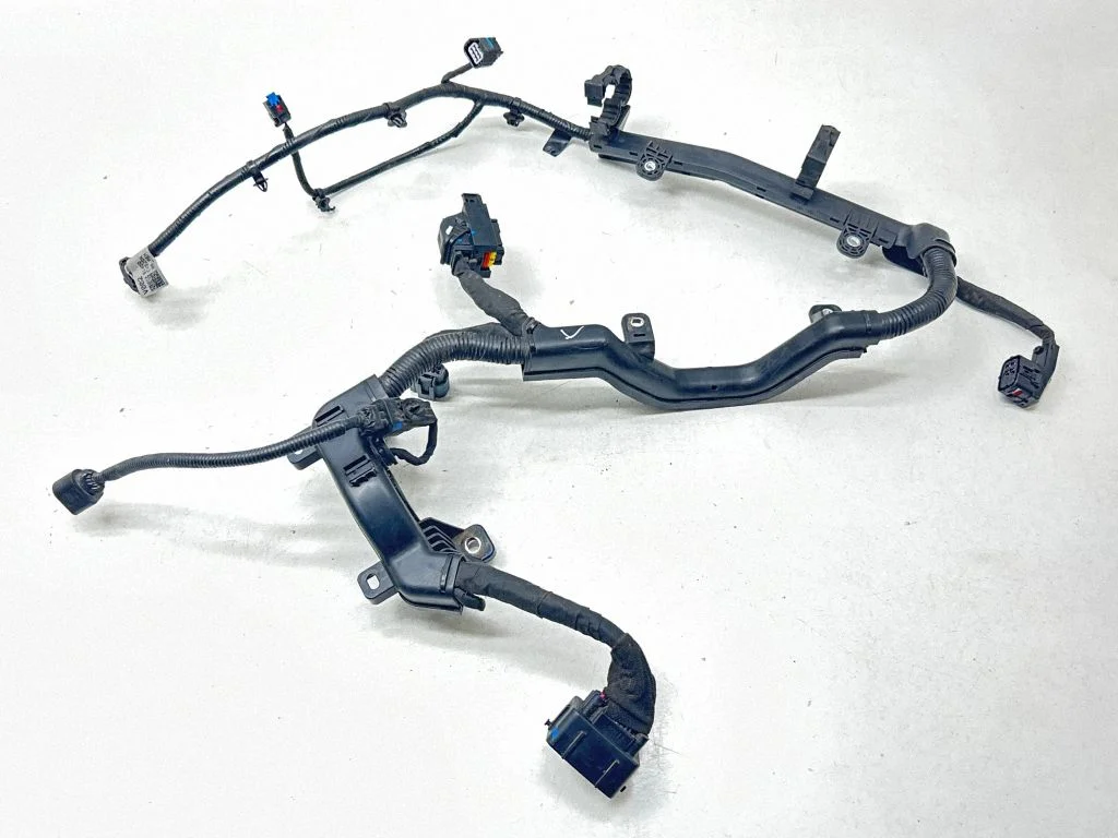 Mootori juhtmestik 91400CV020A