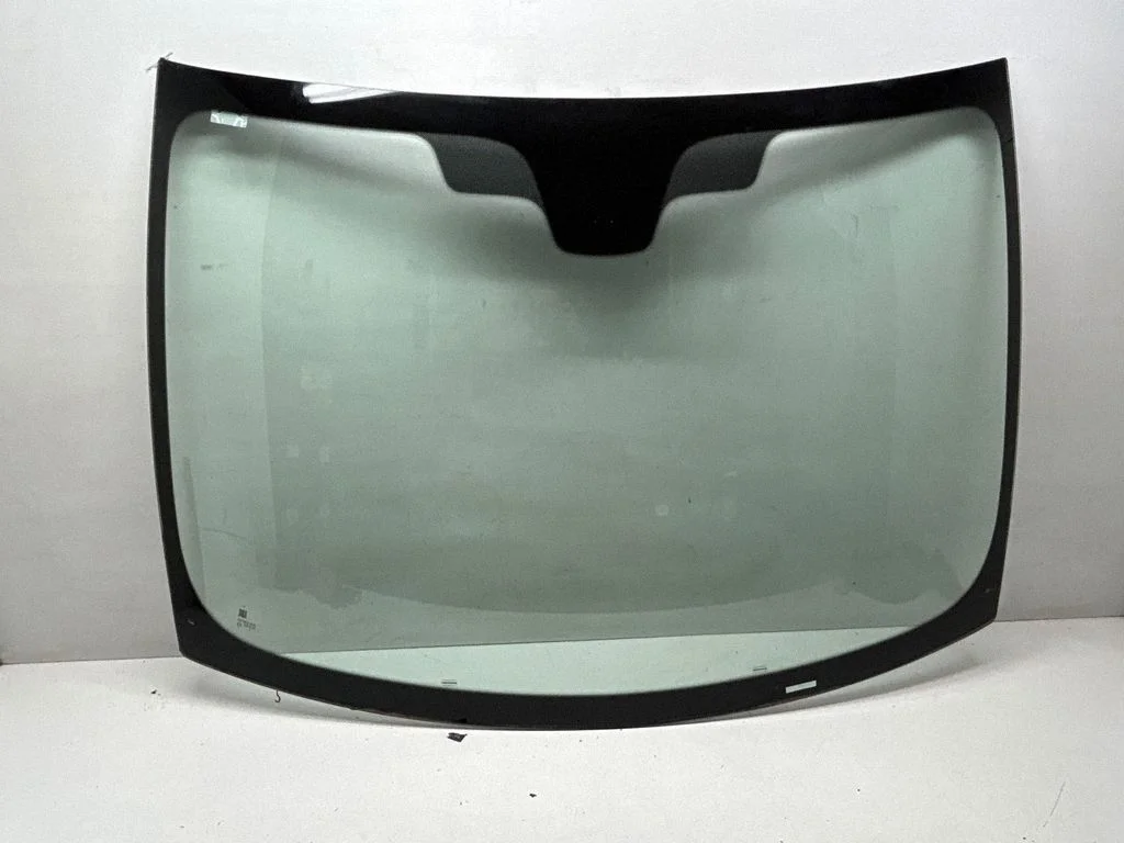 Front windscreen/windshield window DOT503AS1M21