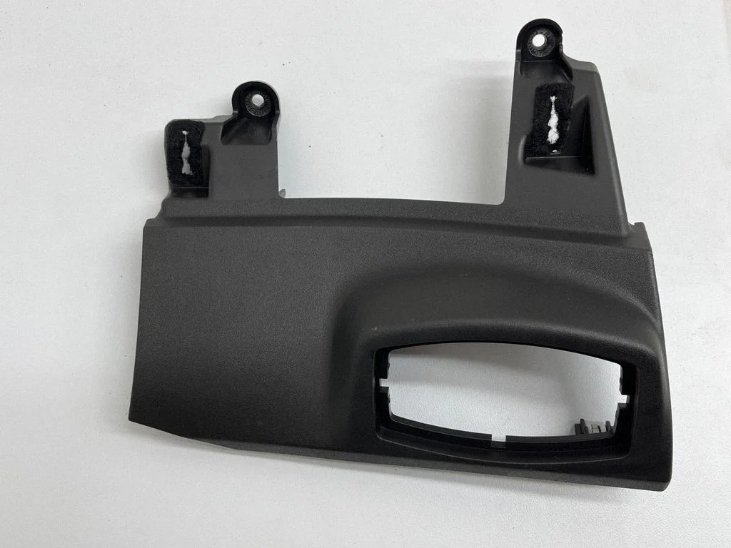 Muu armatuurlaua osa DS73F043K93E