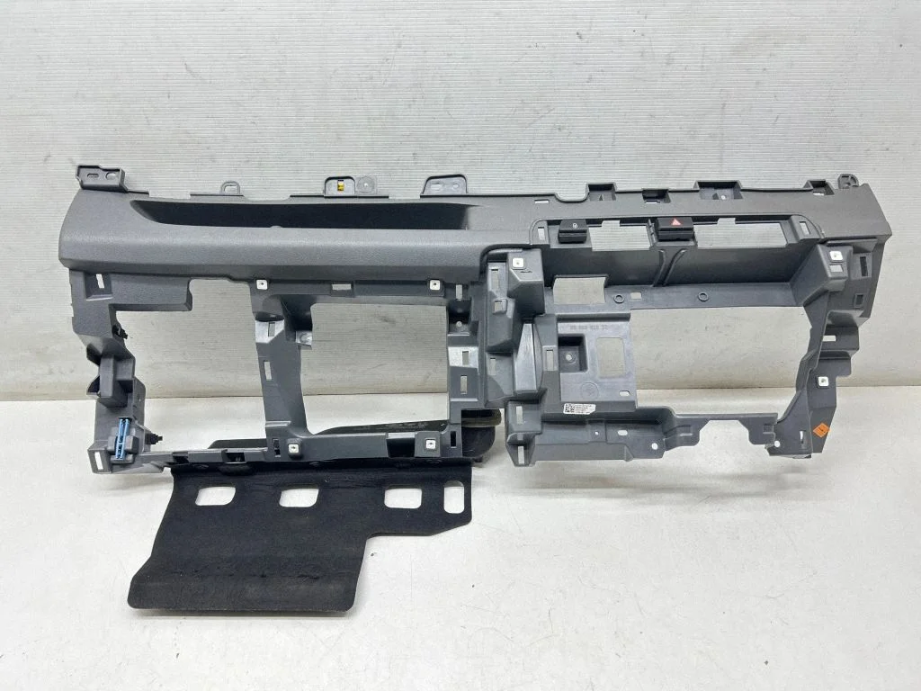 Cita paneļa detaļa 9808801677