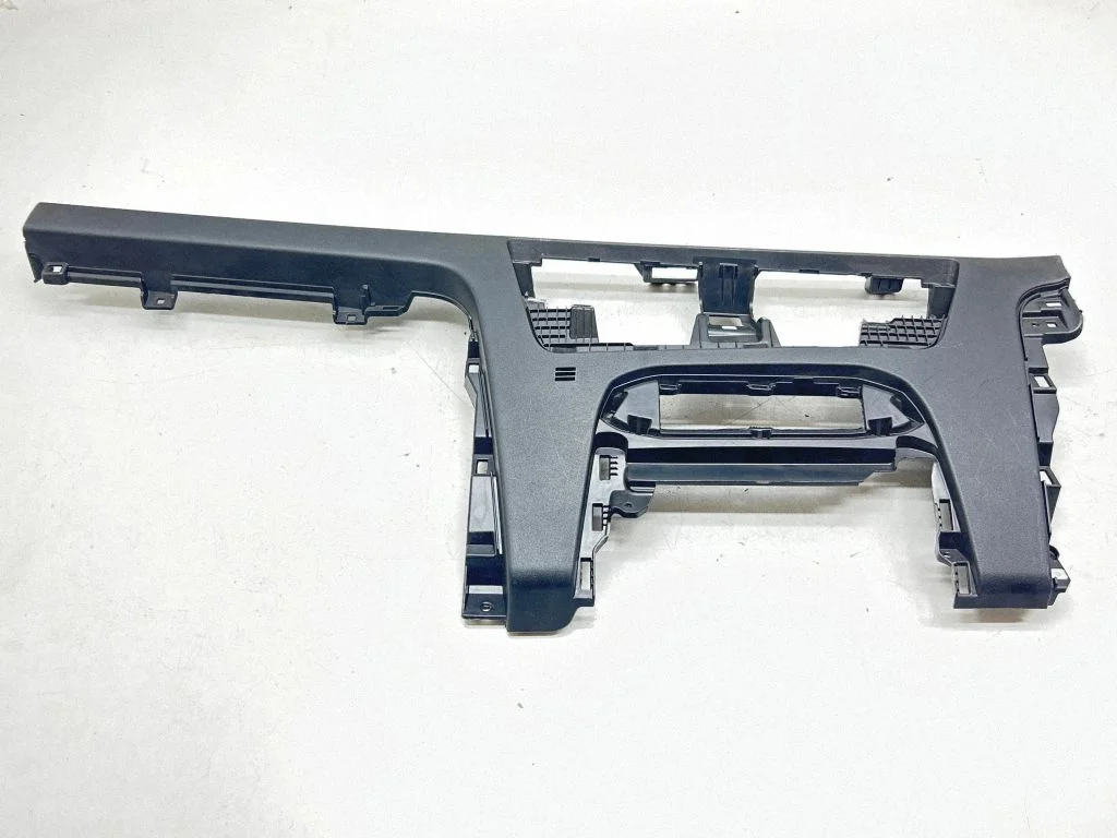Muu armatuurlaua osa – KIA Niro (2022-)