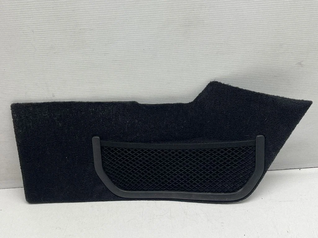 Other dashboard part – Volvo S90, V90 (2016-)
