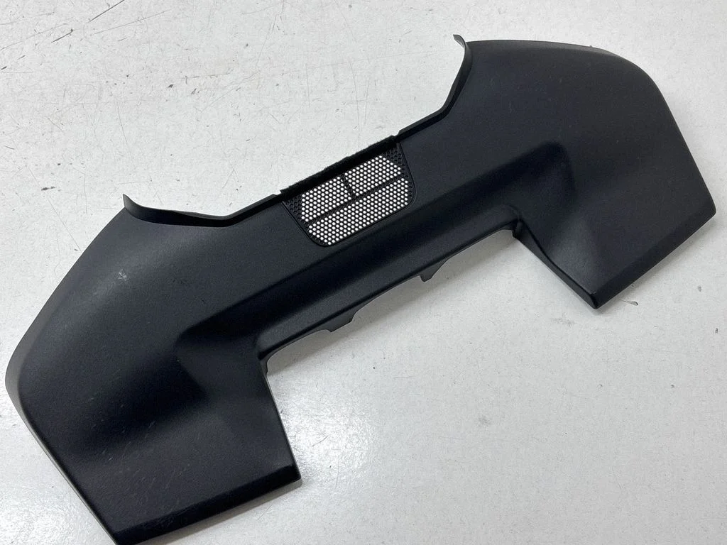 Cita paneļa detaļa 92156SL020