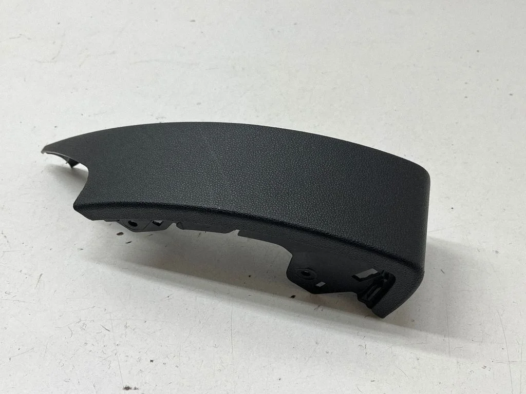 Cita paneļa detaļa 685202162R