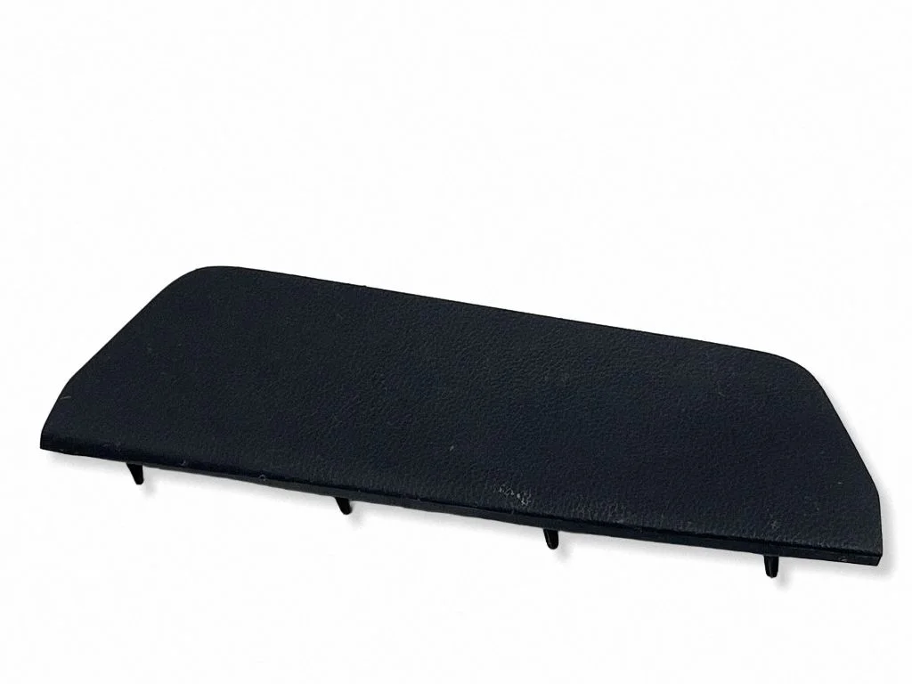 Cita paneļa detaļa 554050E000