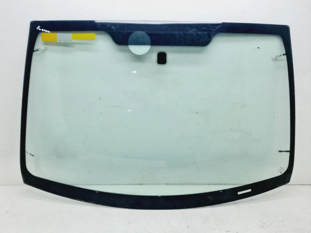 Front windscreen/windshield window