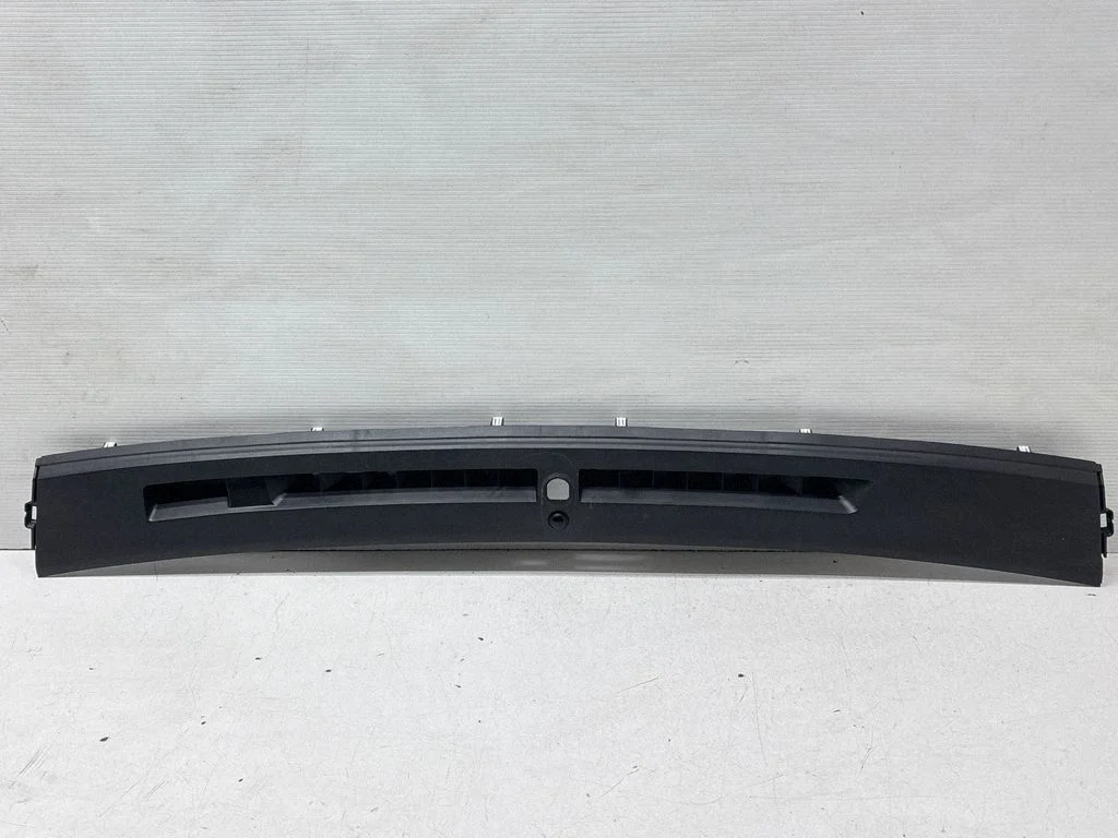 Cita paneļa detaļa 66115SL040