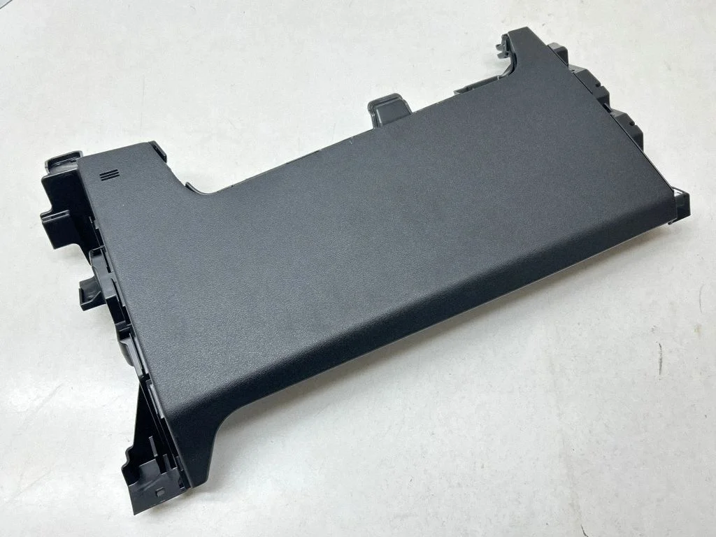 Muu armatuurlaua osa 84761CV900