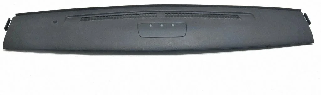Muu armatuurlaua osa 681014FA0A