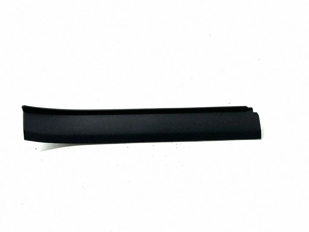 Cita paneļa detaļa 3G0868223B