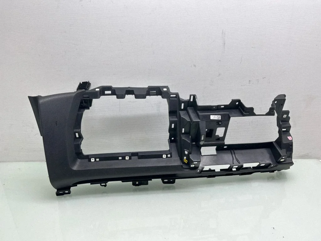 Cita paneļa detaļa 98119285ZD
