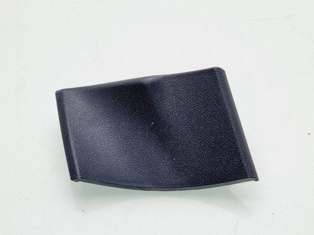 Cita paneļa detaļa 682100001R
