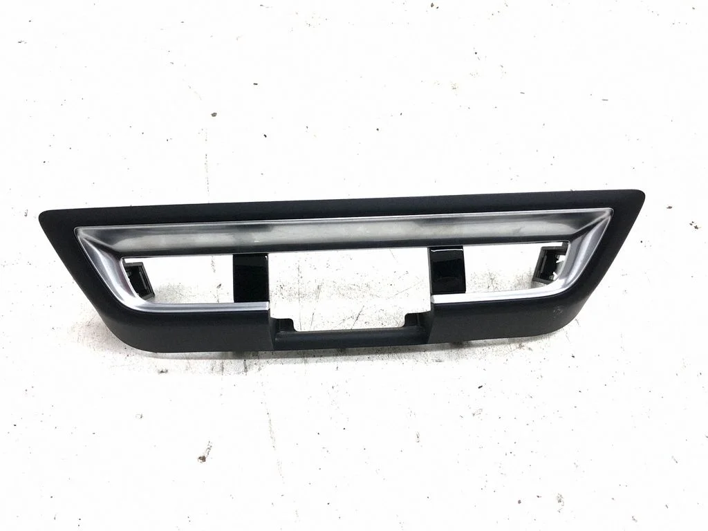 Muu armatuurlaua osa 98024098ZD