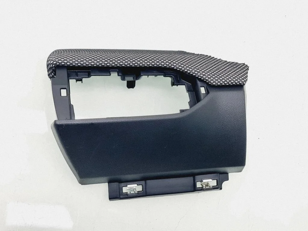 Other dashboard part 683110419R