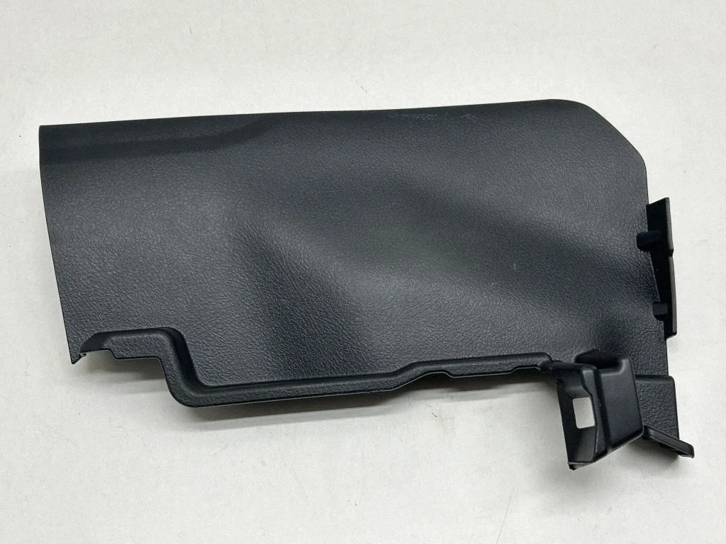 Other dashboard part – Toyota Land Cruiser (J150) (2009-)