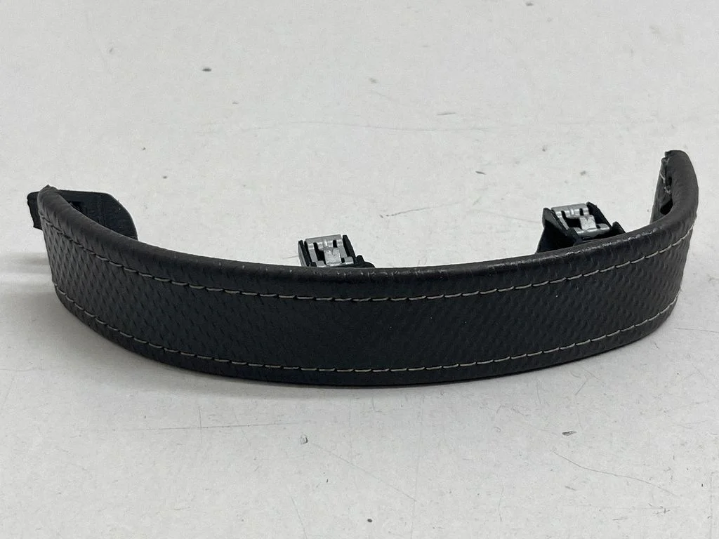 Muu armatuurlaua osa – Citroen C5 Aircross (2017-2024)