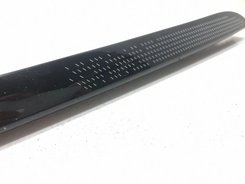 Other dashboard part 1684120015R