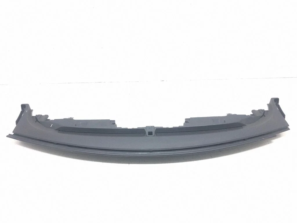 Other dashboard part – Volvo S40 (2008-2012)
