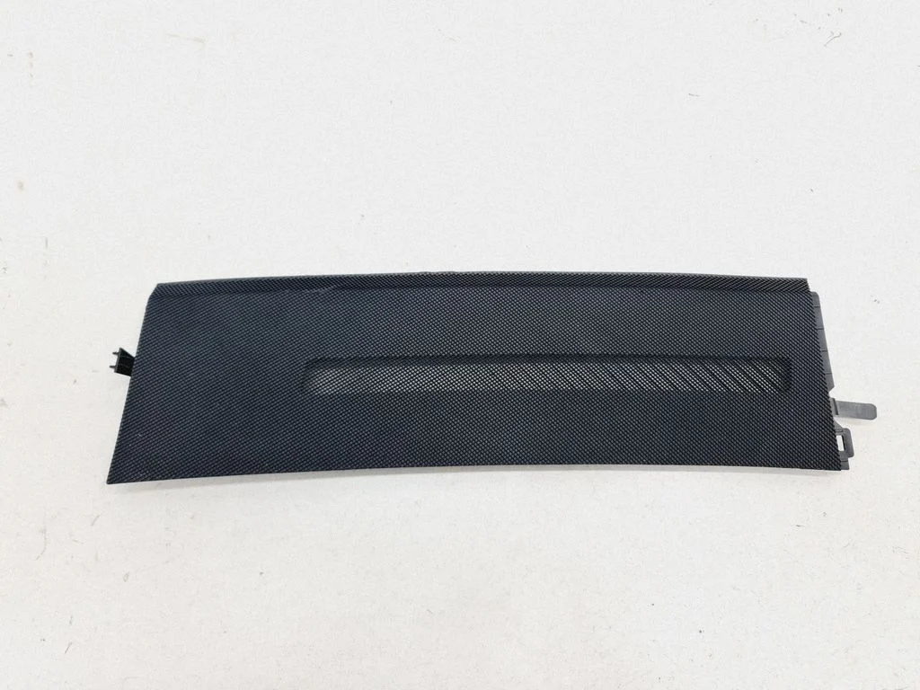 Muu armatuurlaua osa A2466890108