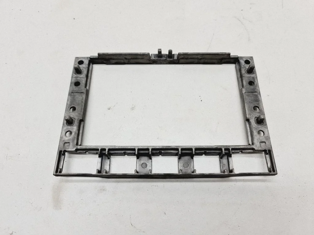 Cita paneļa detaļa 7L6857318