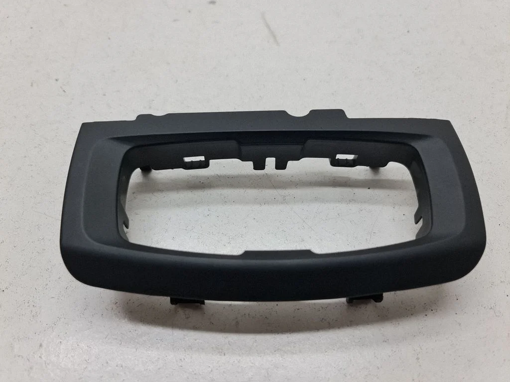 Muu armatuurlaua osa – BMW X5 F15 (2013-2017)