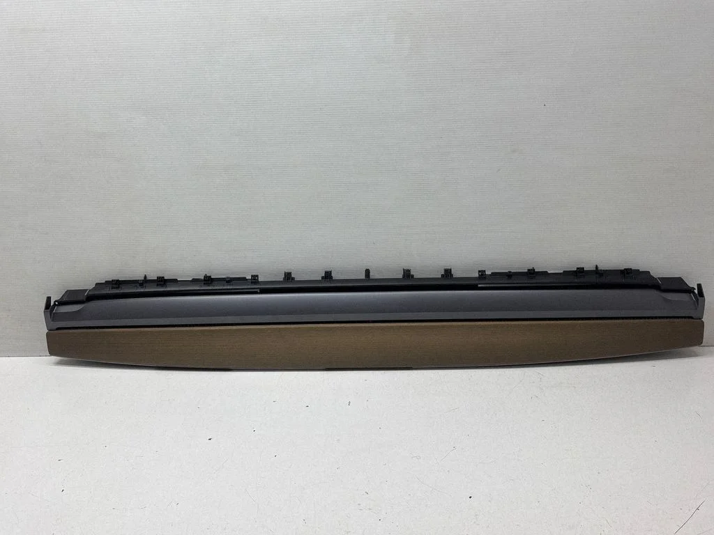 Cita paneļa detaļa 162471600A