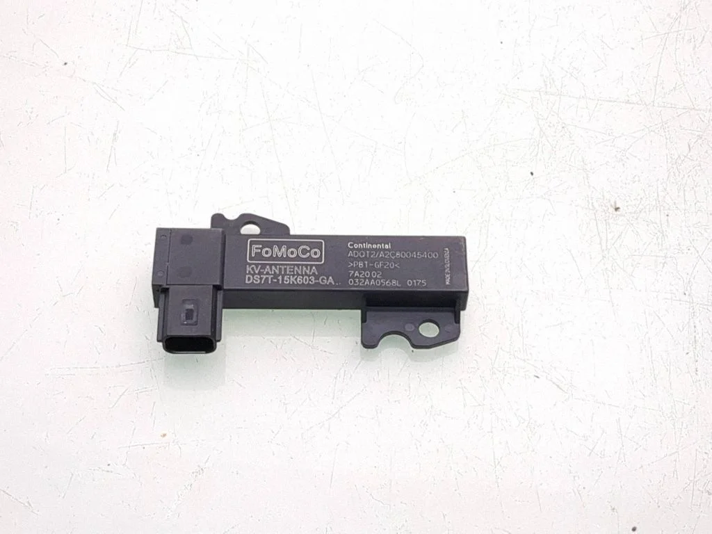 Salongi mugavusantenn DS7T15K603GA