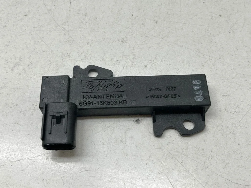 Salongi mugavusantenn 6G9115K603KB