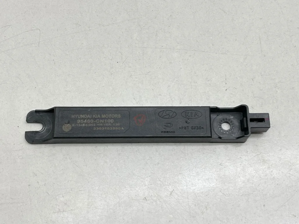 Salona komforta antena 95460CN100