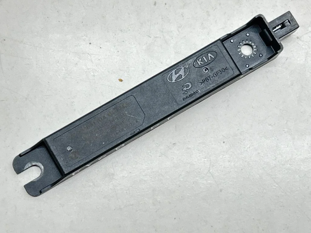 Salona komforta antena 95460CN100