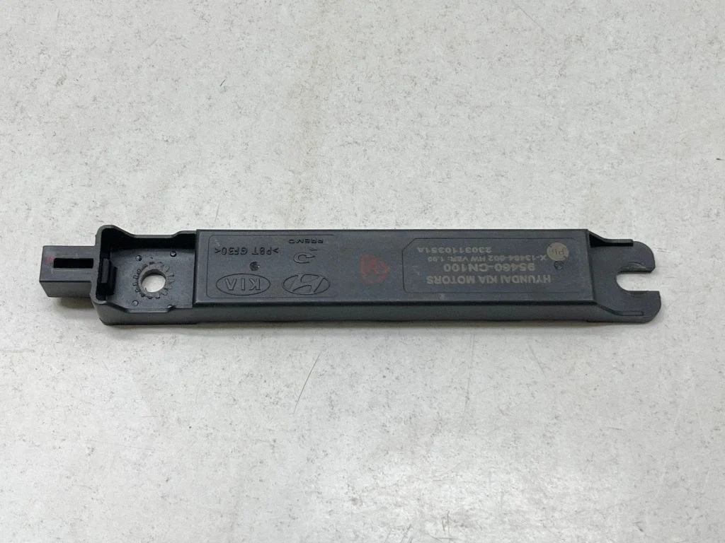 Salona komforta antena 95460CN100