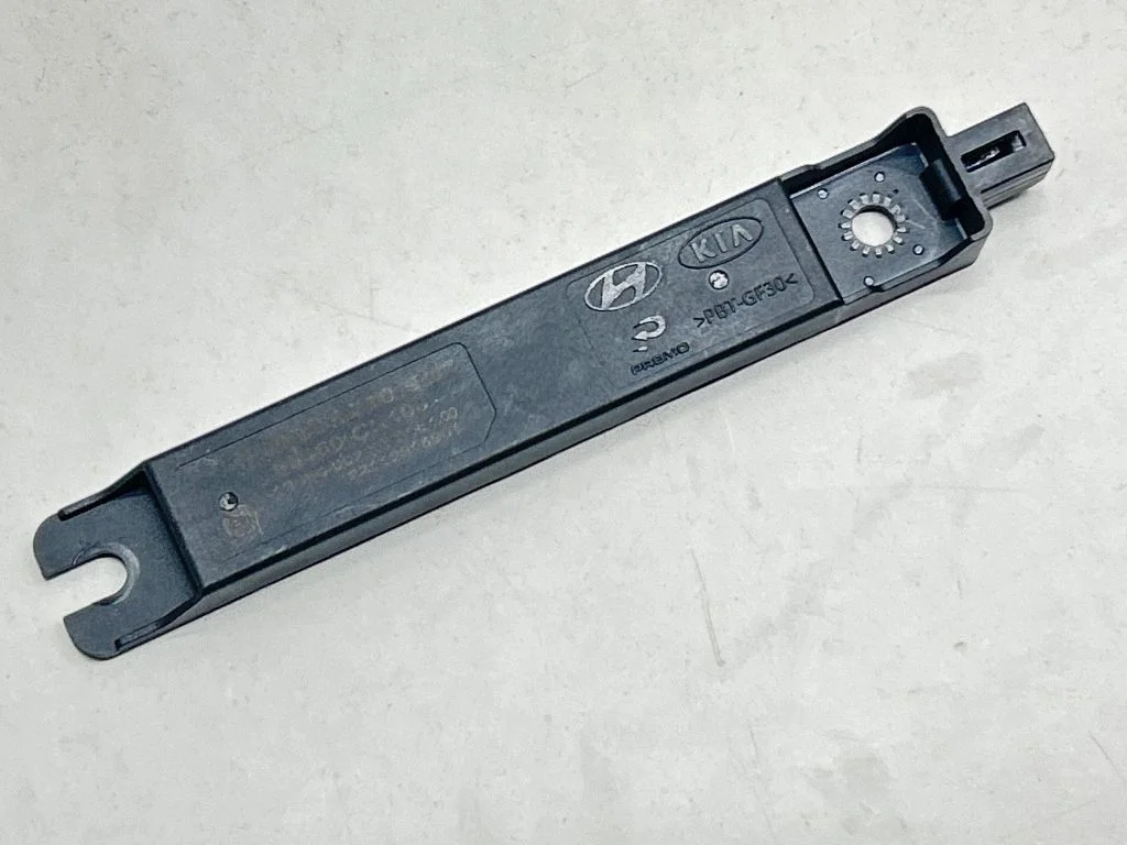 Salongi mugavusantenn 95460CN100