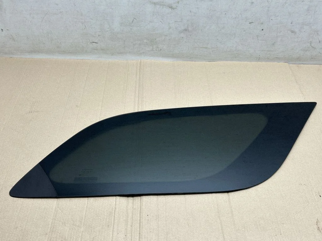 Tagumine kere külgklaas 55399266AF