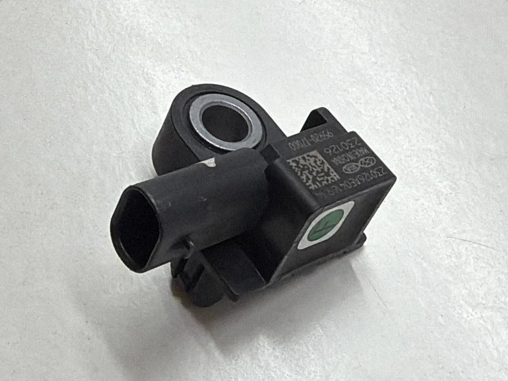 Drošības spilvenu trieciena sensors 95920I700