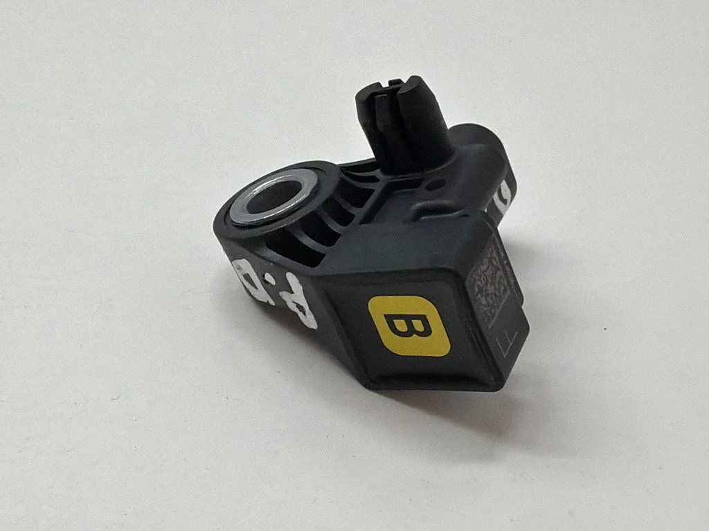 Drošības spilvenu trieciena sensors 95920I1100