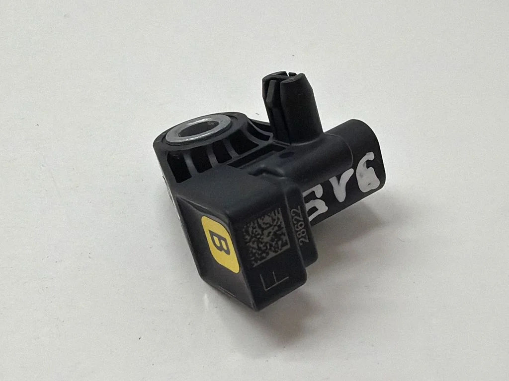 Drošības spilvenu trieciena sensors 95920I1100