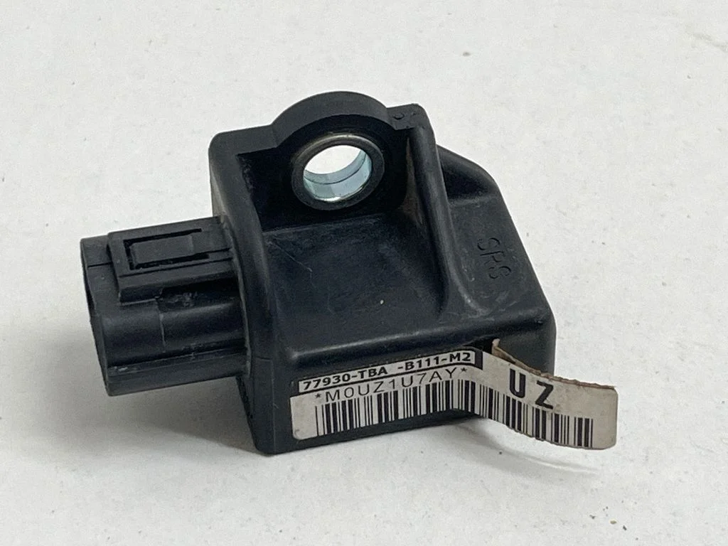 Turvapadja löögiandur 77930TBAB111M2
