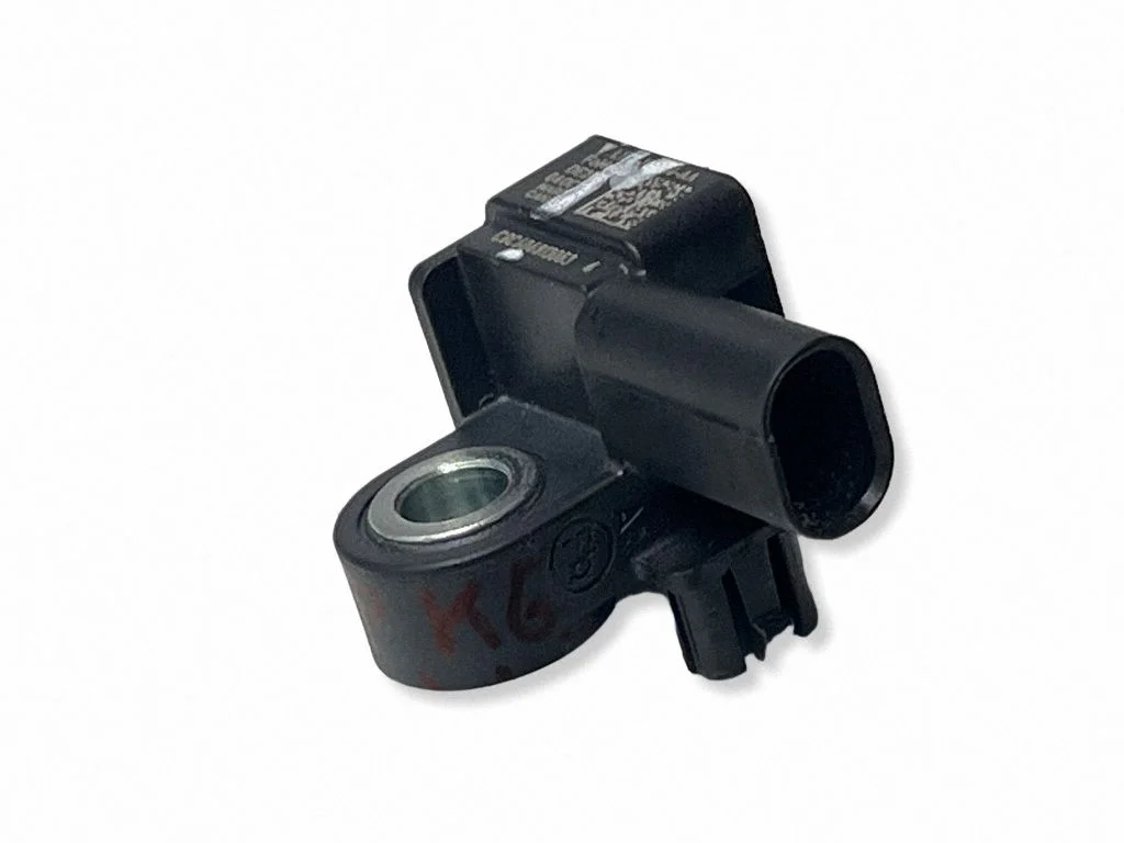 Drošības spilvenu trieciena sensors – Ford Explorer VI (2019-)