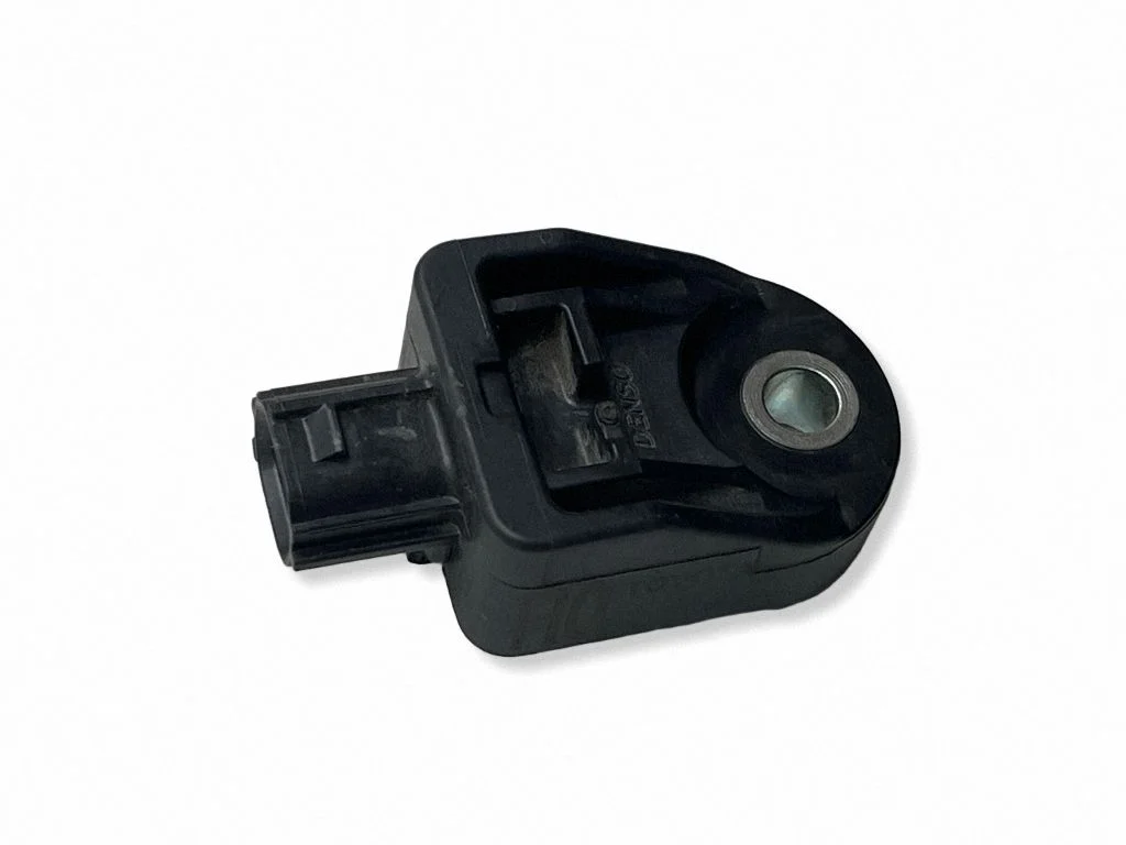 Drošības spilvenu trieciena sensors – Toyota Highlander XU50 (2013-2019)