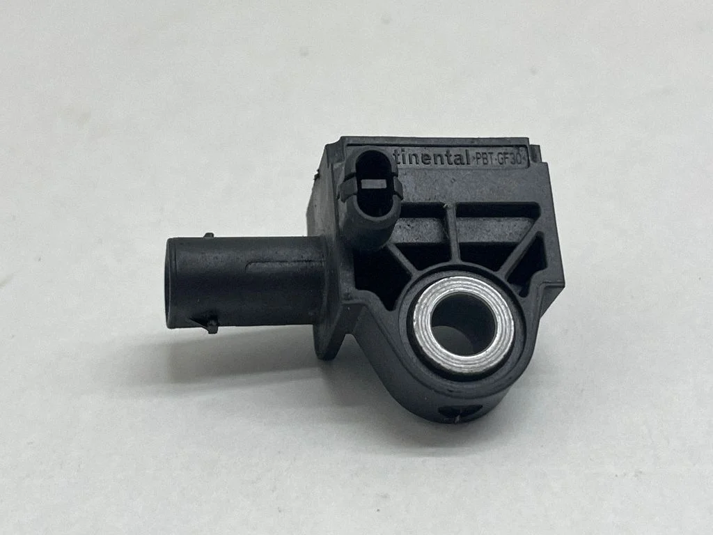 Drošības spilvenu trieciena sensors 5WA959651