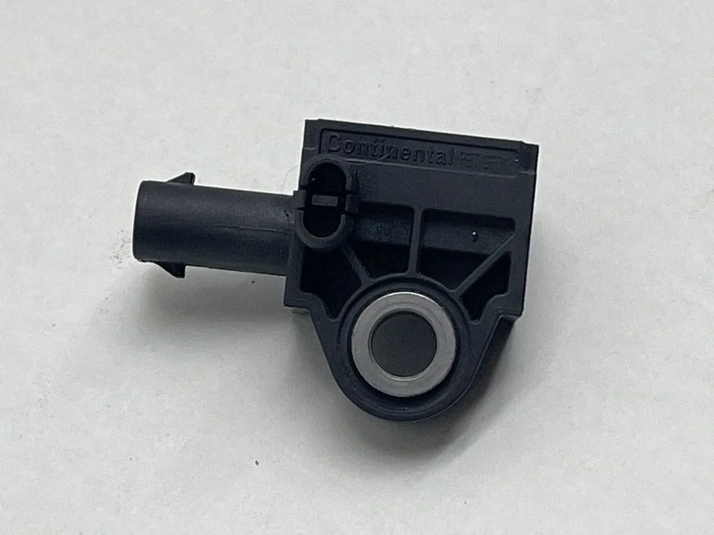 Drošības spilvenu trieciena sensors 5WA959651