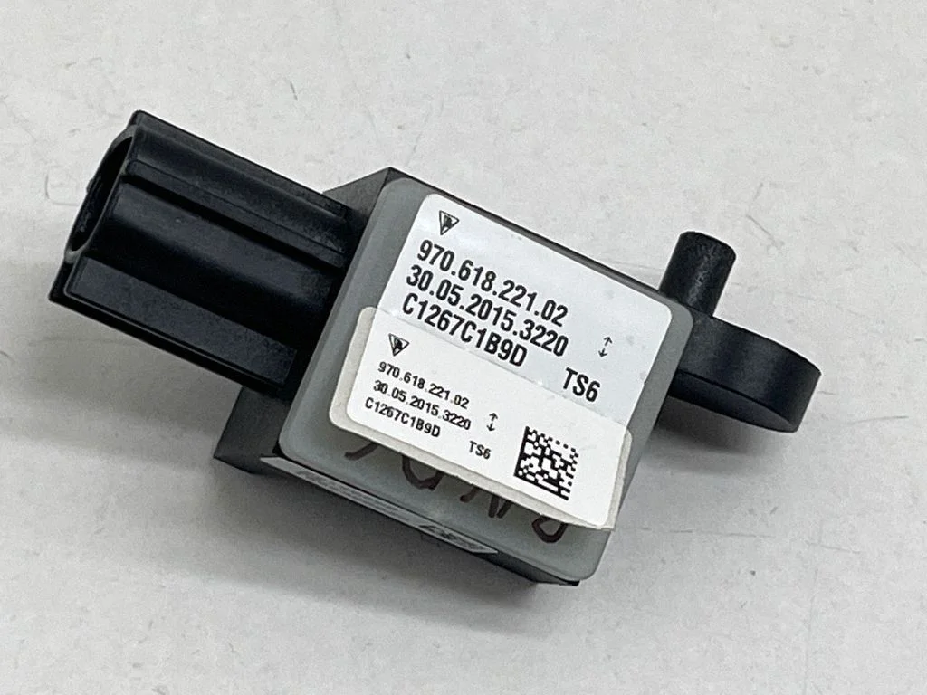 Turvapadja löögiandur 97061822102