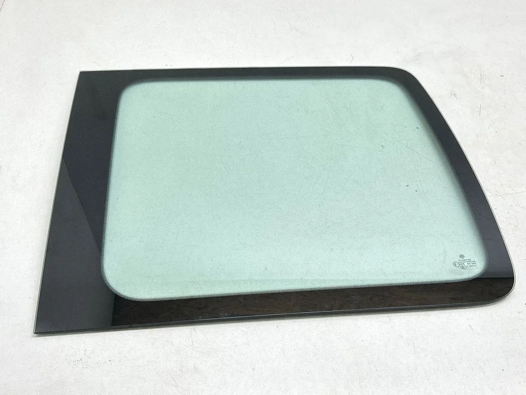 Rear side window – Volkswagen Caddy (2011-2016)